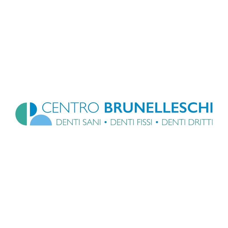 Centro Brunelleschi - Apparecchio dentale a Torino