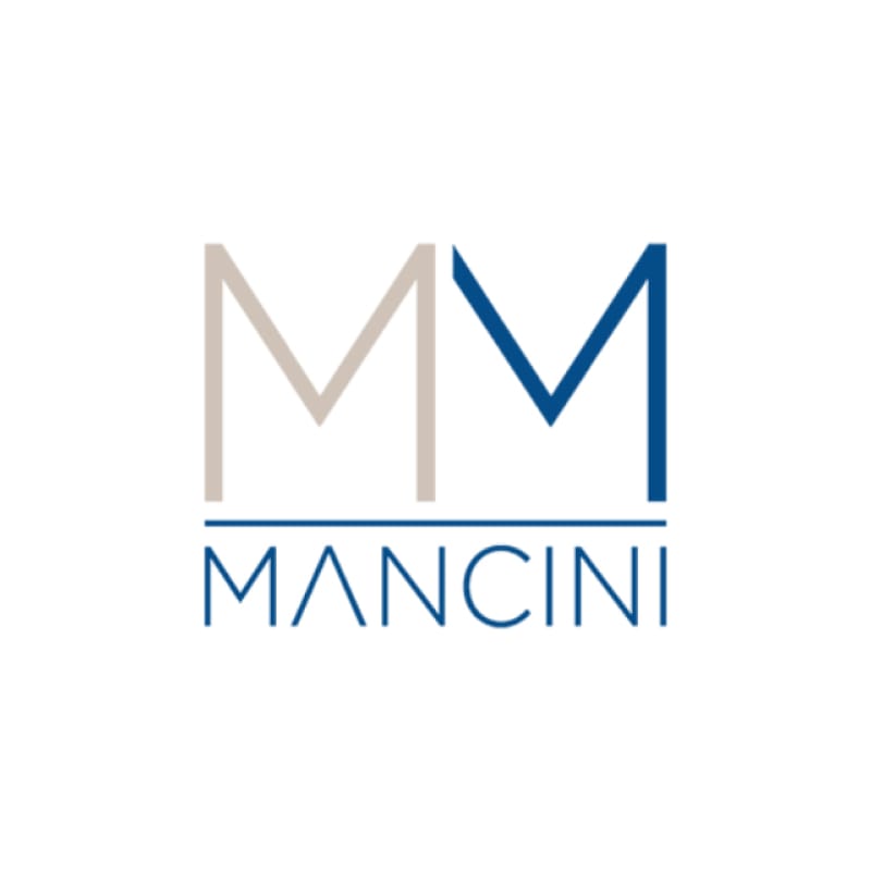 Clinica Odontoiatrica Mancini - Apparecchio dentale a Milano