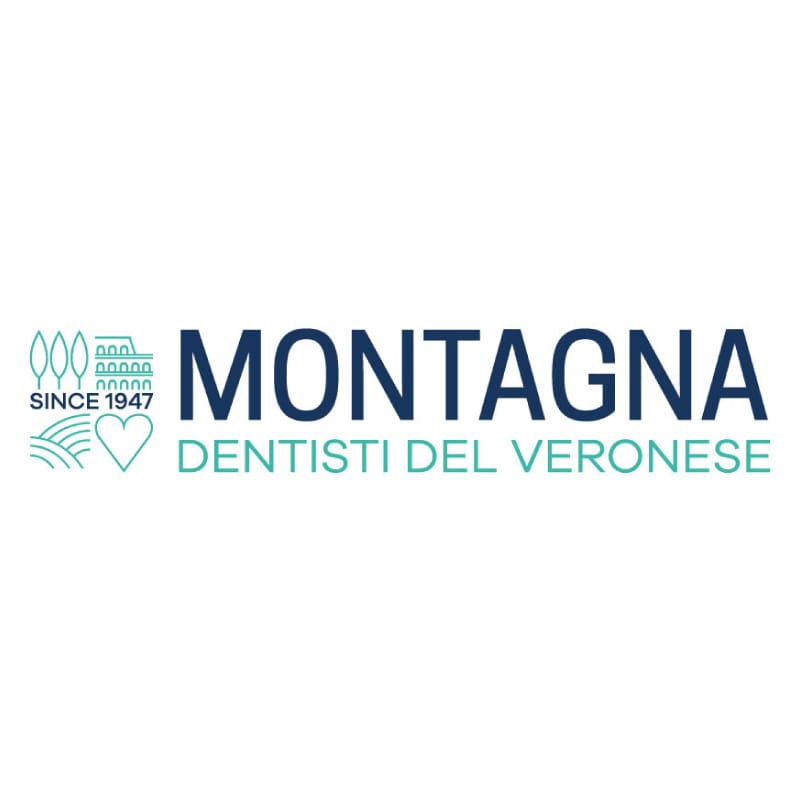 Montagna Dentisti del Veronese - Apparecchio dentale a Verona
