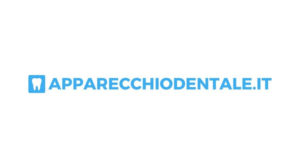 apparecchio denti | apparecchiodentale.it