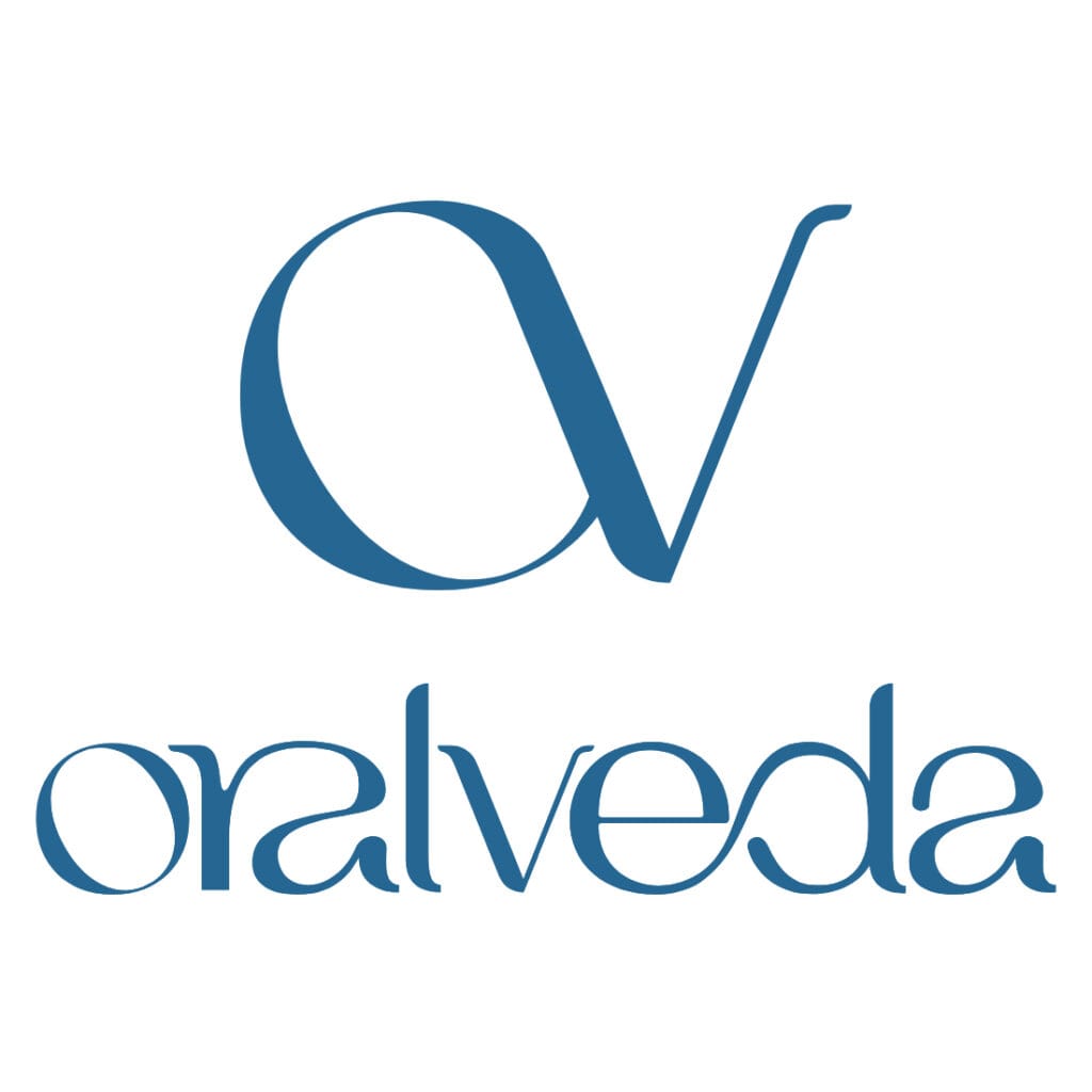 Oralveda - Dr. Alessandro Bonori - Apparecchio dentale a Salò
