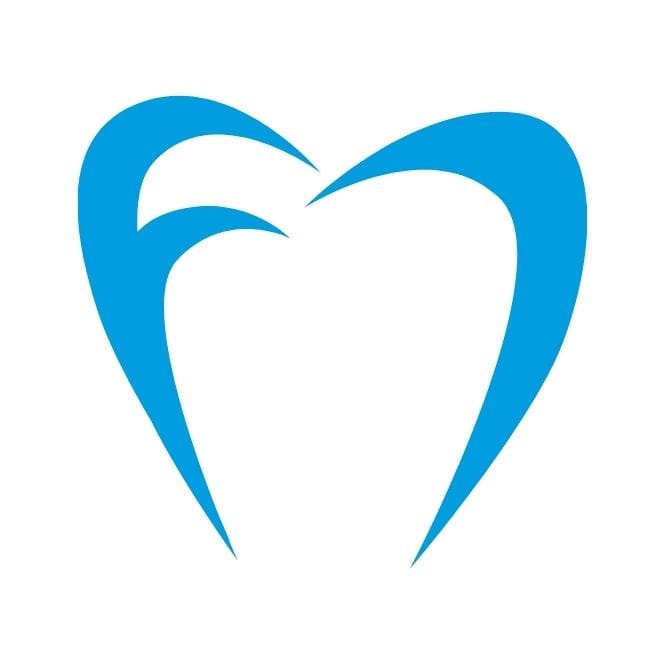 Studio Dentistico Marina Fiocca