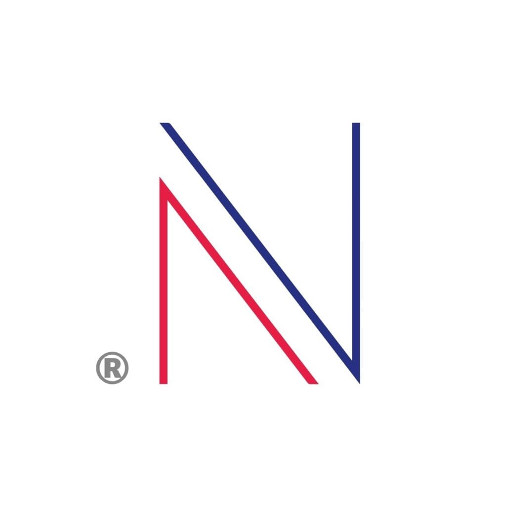 Apparecchio Dentale ad Ascoli Piceno