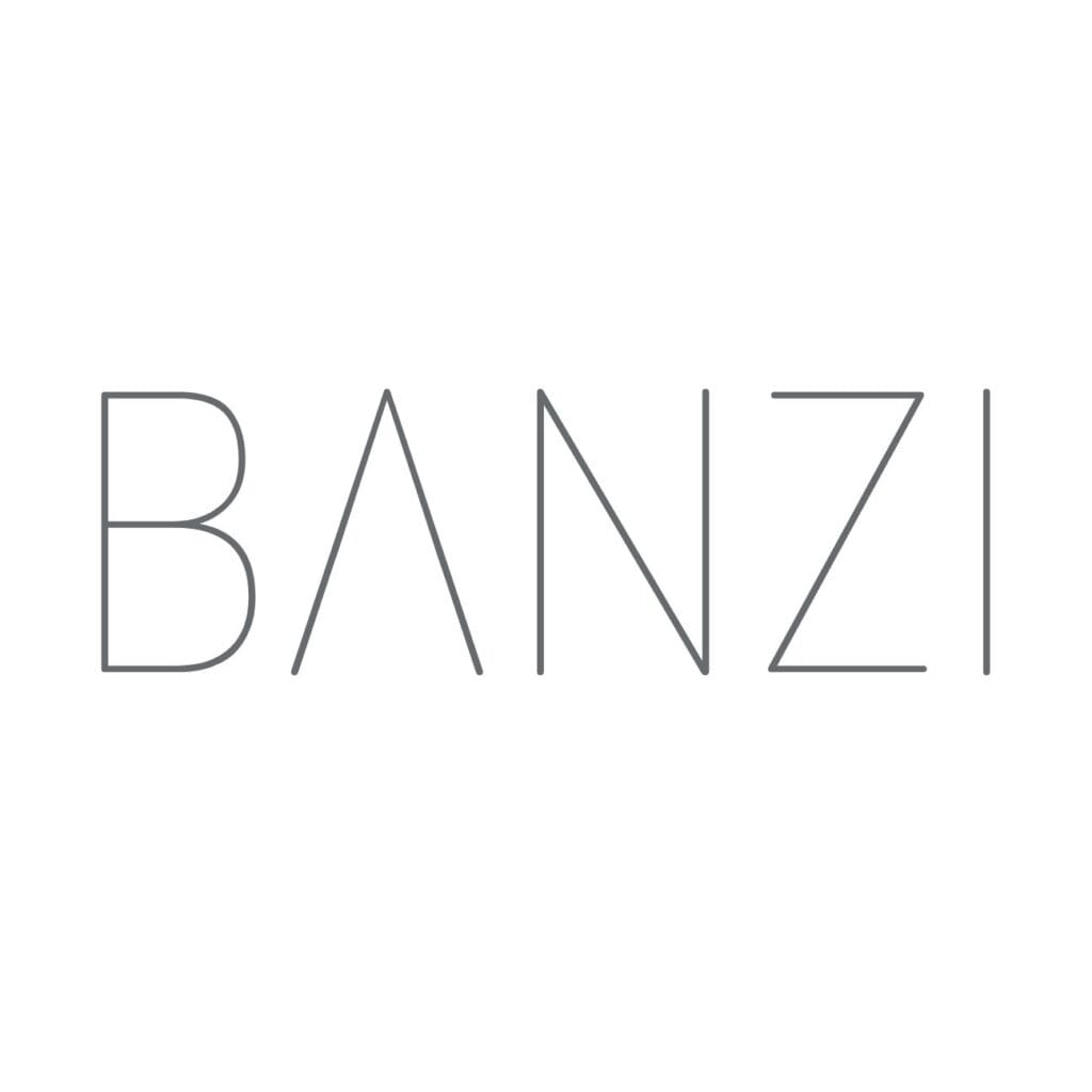 Apparecchio Dentale a Cento