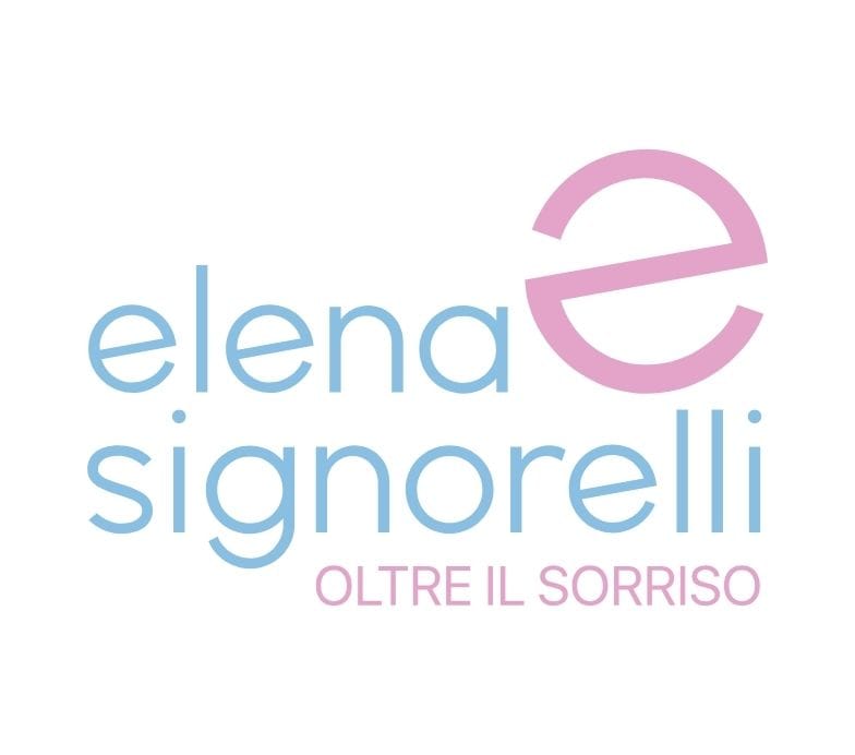 Apparecchio dentale a Sondrio