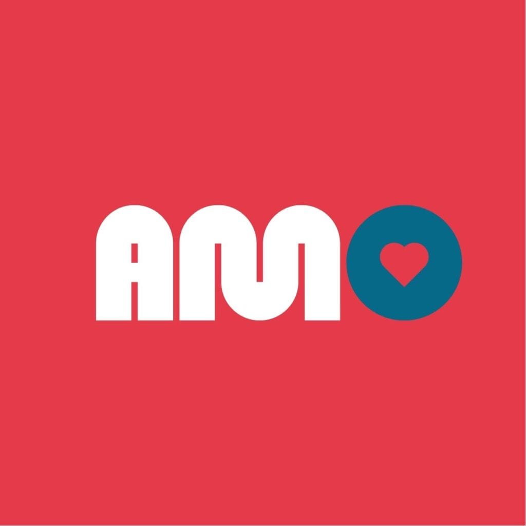 Apparecchio dentale a Lugano