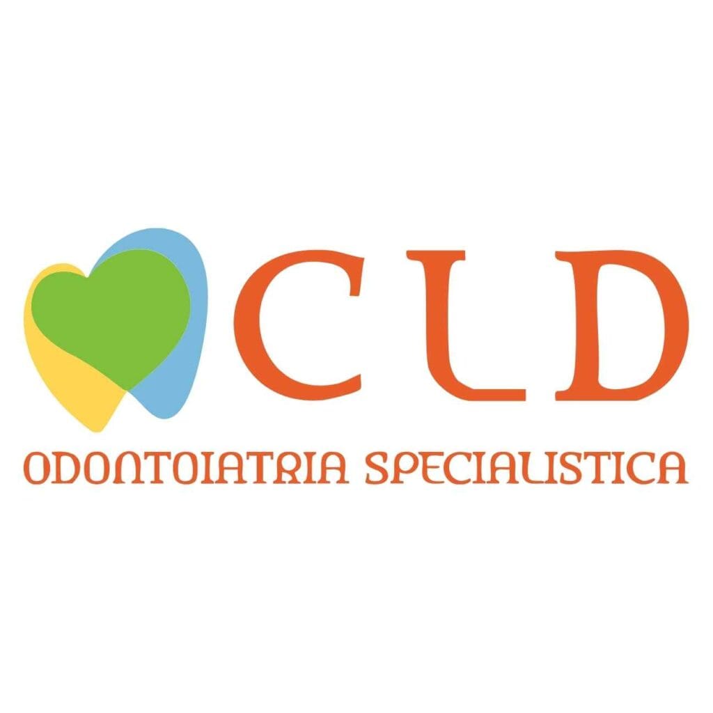 apparecchio dentale a Abbiategrasso e Pavia | CLD
