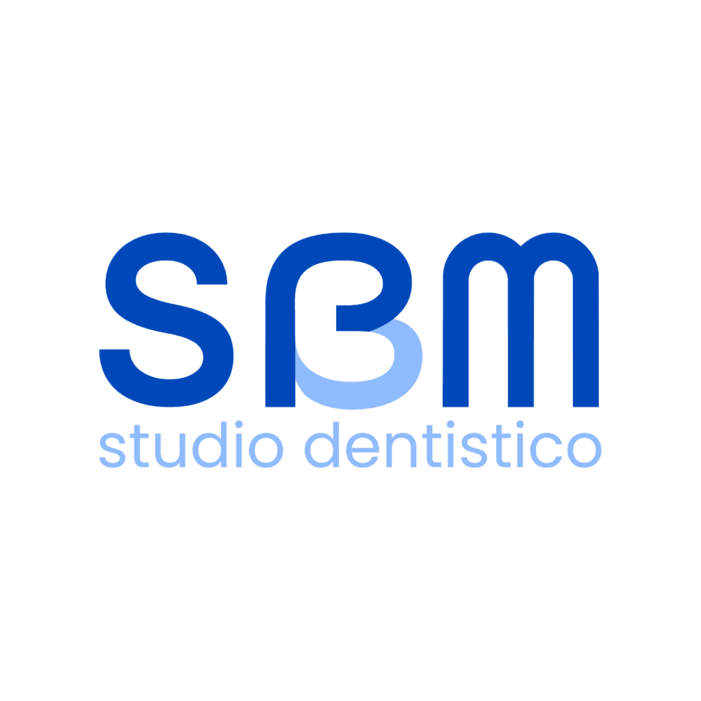 Studio dentistcio a Vicenza