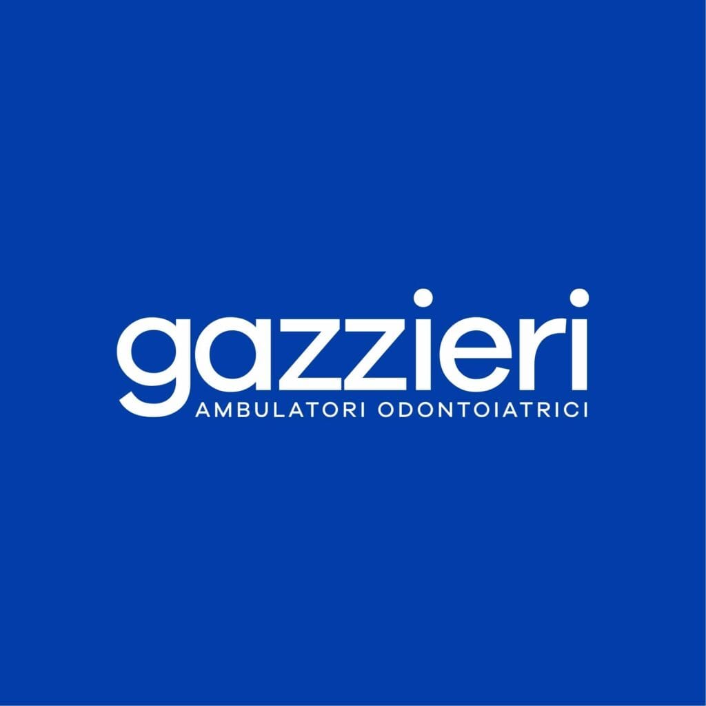 Ambulatori Odontoiatrici Gazzieri - Apparecchio dentale a Mozzecane