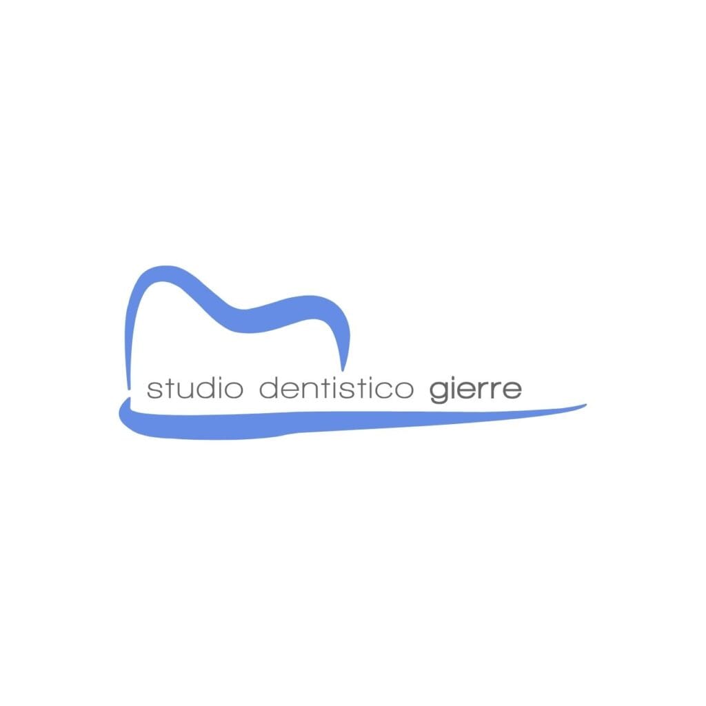 Apparecchio dentale a Legnano