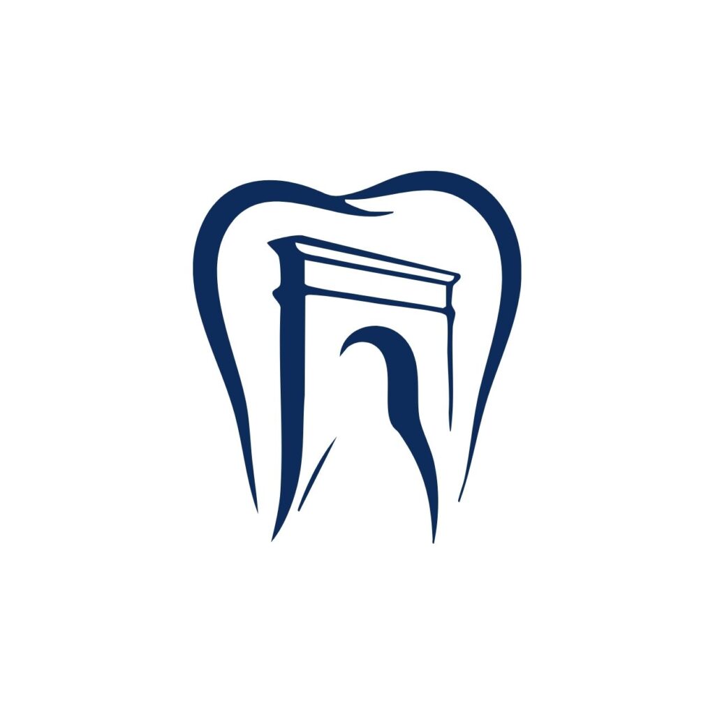 Apparecchio dentale a Milano Porta Romana