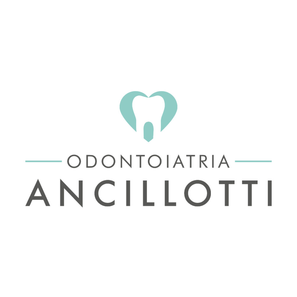 Apparecchio dentale a Montecatini Terme