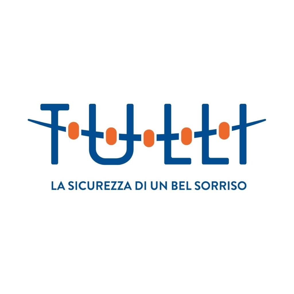 Tulli ortodonzia - apparecchio dentale a Cagliari
