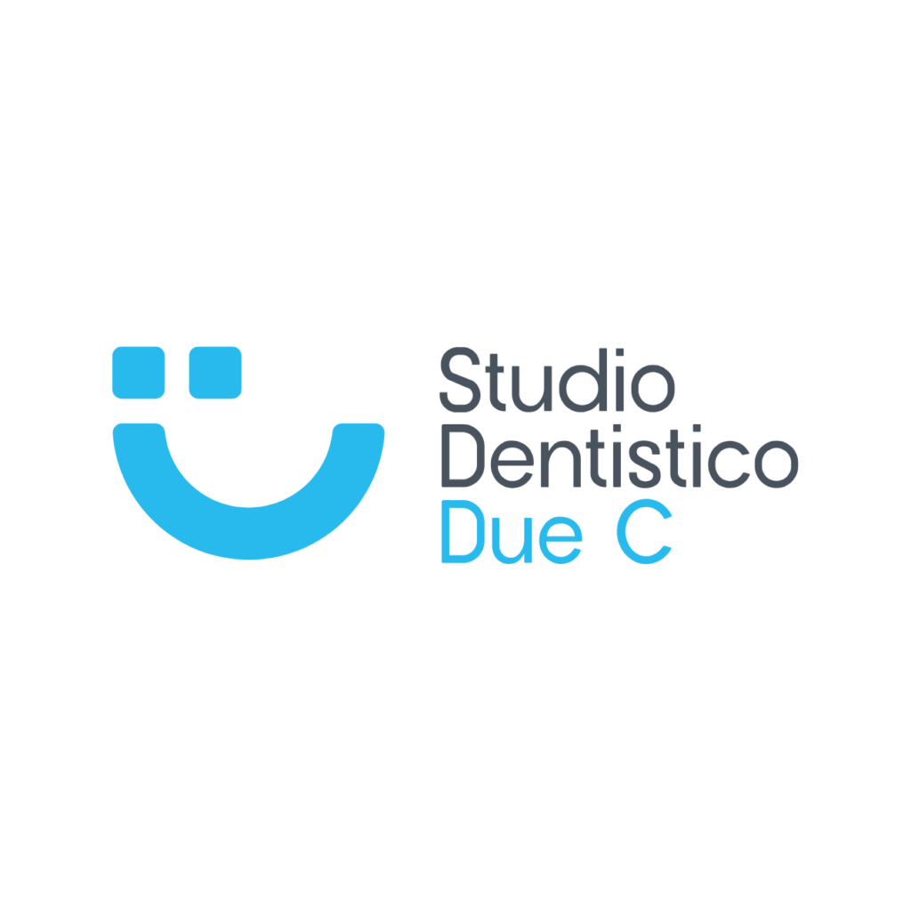 Apparecchio Dentale a Macherio